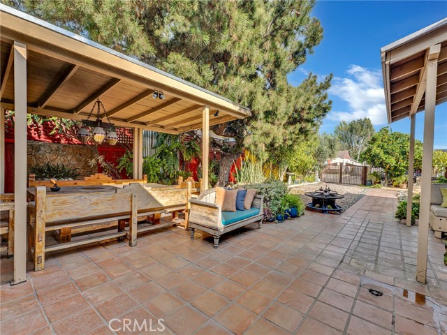 6033 Fulcher photo 7