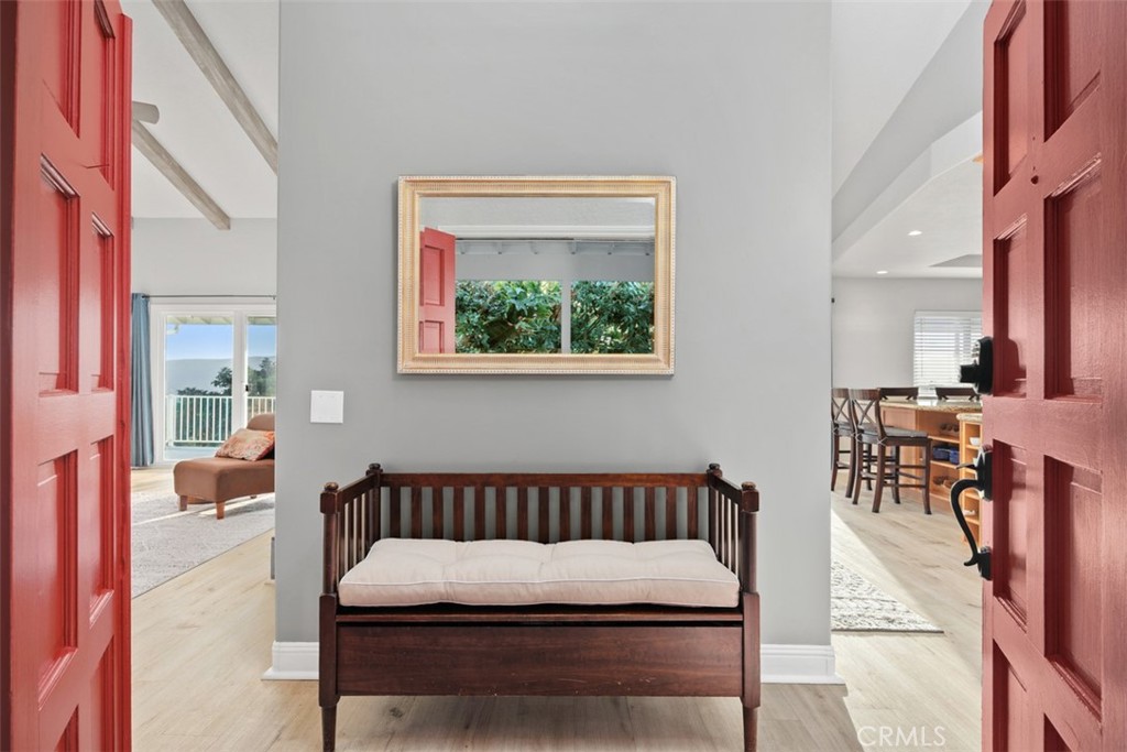 775 Old Oak Ridge - photo 5