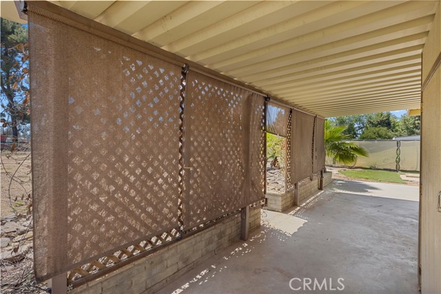 10880 Noble Street, Cherry Valley CA: https://media.crmls.org/medias/487f8929-4e45-44d7-9744-07b1fd4163ee.jpg