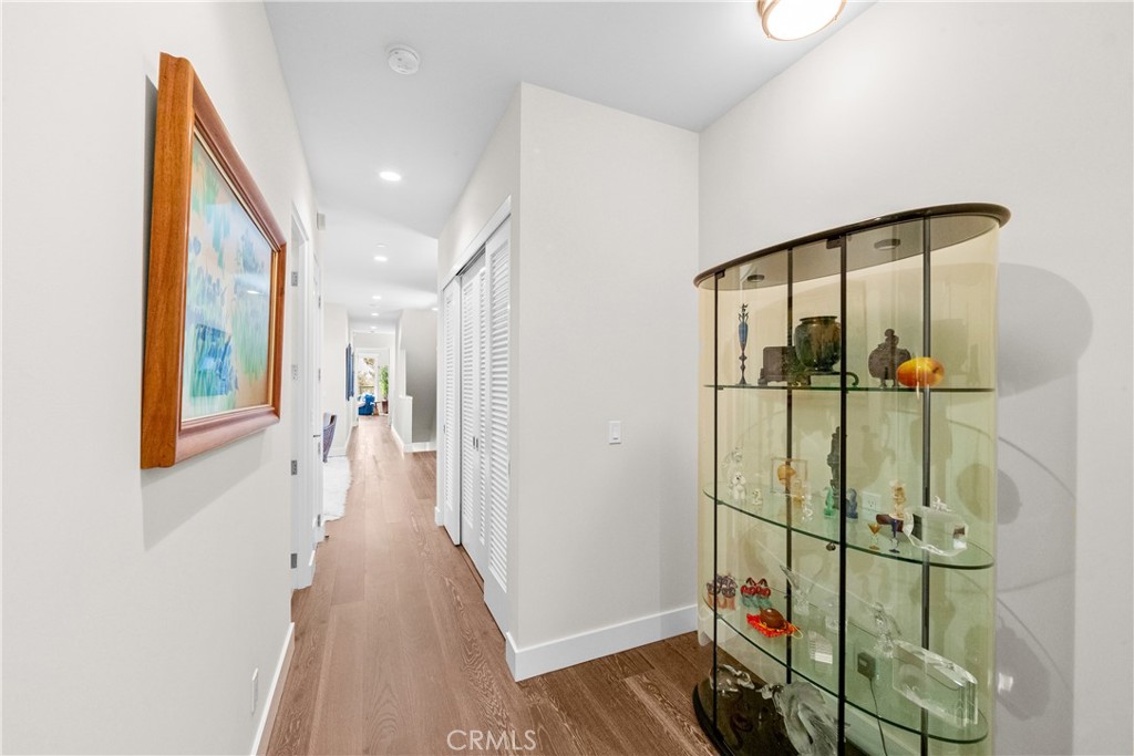 MLS #OC26127607 image #50