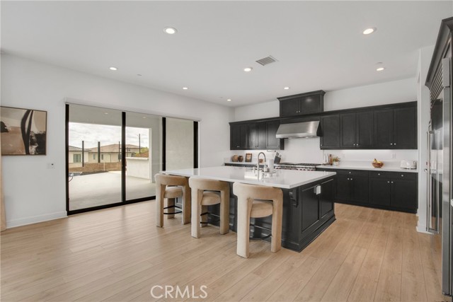 Detail Gallery Image 15 of 50 For 20204 W Albion Way, Porter Ranch,  CA 91326 - 5 Beds | 5/1 Baths