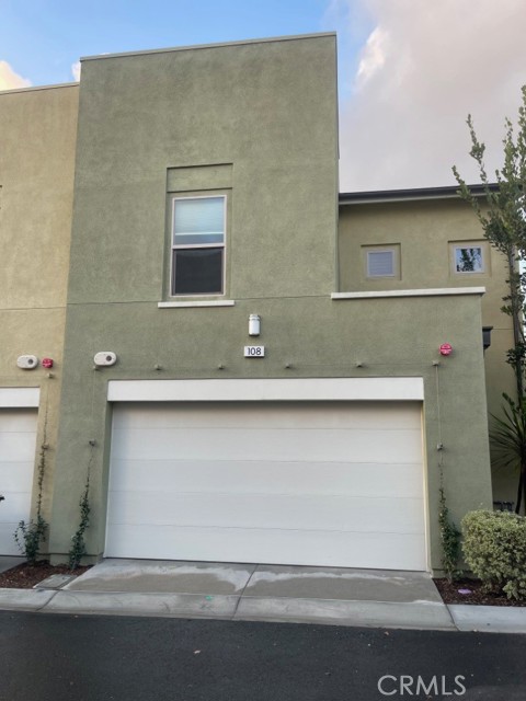 MLS# OC23001094