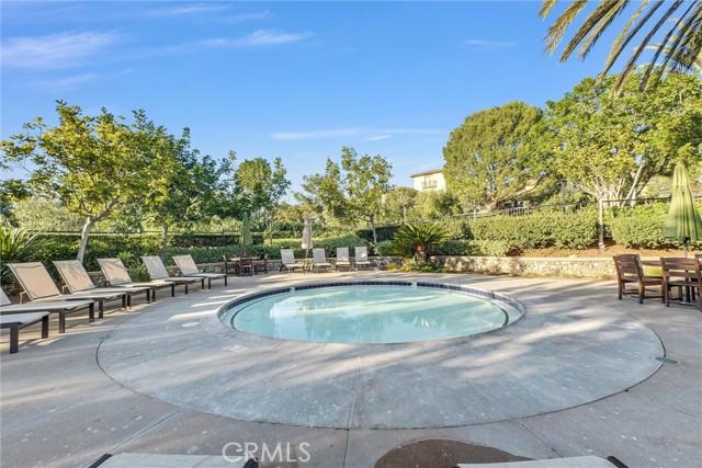 Detail Gallery Image 44 of 68 For 10 Fayette, Ladera Ranch,  CA 92694 - 5 Beds | 5 Baths