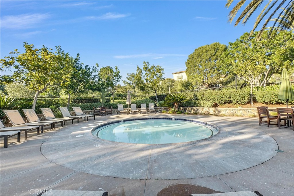 MLS #OC25275903 image #43