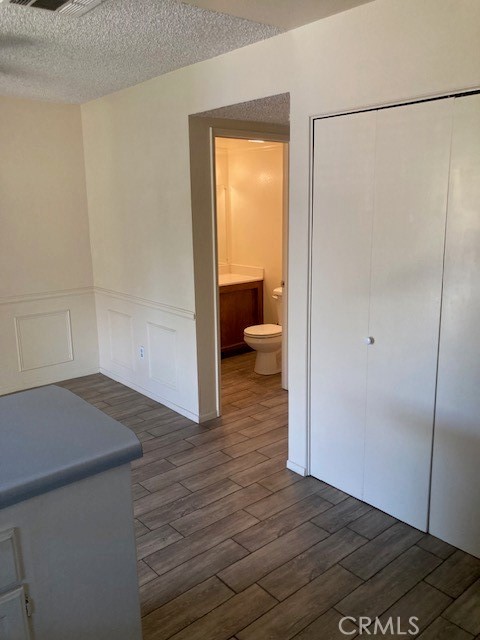 168 Tamarisk Street, Redlands CA: https://media.crmls.org/medias/487fc50b-1119-4037-9ae6-b9e6763794f9.jpg