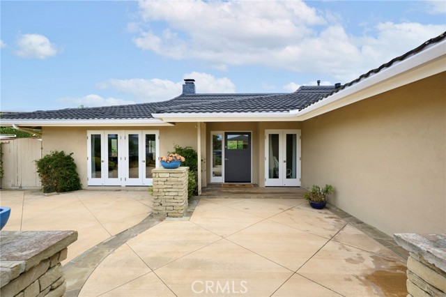 Detail Gallery Image 7 of 38 For 1218 Keel Dr, Corona Del Mar,  CA 92625 - 3 Beds | 2/1 Baths