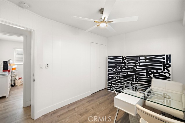 Detail Gallery Image 27 of 58 For 1613 E Balboa, Newport Beach,  CA 92661 - 4 Beds | 2 Baths