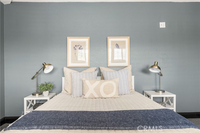 8115 Surfline Drive, Huntington Beach CA: https://media.crmls.org/medias/487fe019-4a75-460f-bb58-c3afffcb6935.jpg