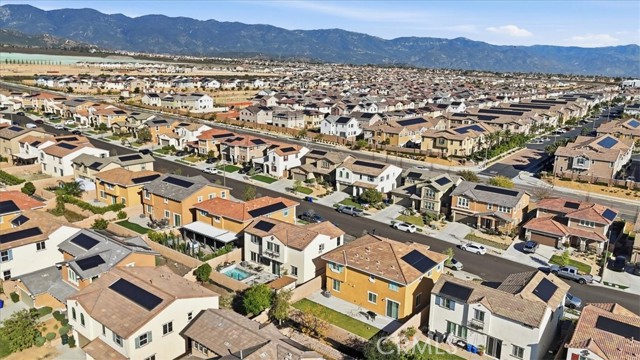 Detail Gallery Image 10 of 57 For 5236 Collard Ave, Fontana,  CA 92336 - 3 Beds | 2/1 Baths