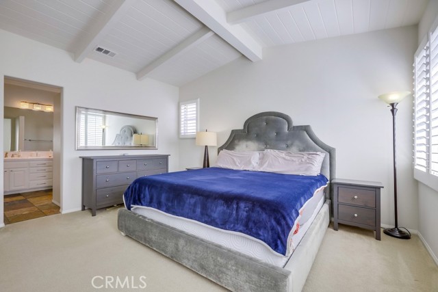 Detail Gallery Image 17 of 39 For 1581 Orange Ave, Costa Mesa,  CA 92627 - 3 Beds | 2/1 Baths