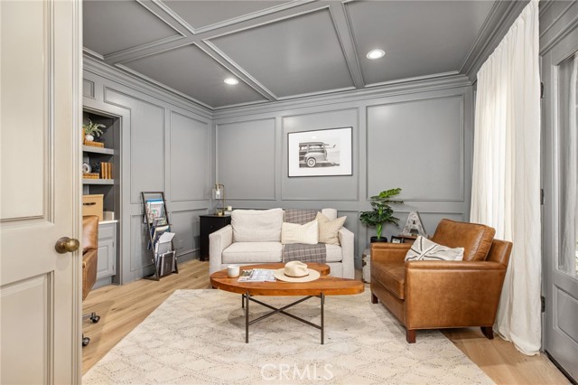 4 Golden Meadow Lane, Fallbrook CA: https://media.crmls.org/medias/48801afd-cc31-44be-9411-e371262f9164.jpg