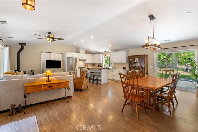 Detail Gallery Image 7 of 35 For 10825 Colorado, Atascadero,  CA 93422 - 3 Beds | 2 Baths