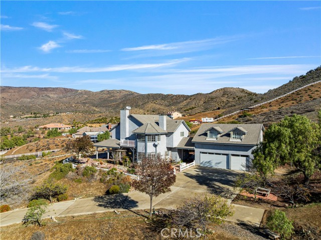 Detail Gallery Image 51 of 58 For 4131 Pelona Canyon Rd, Acton,  CA 93510 - 4 Beds | 2/1 Baths