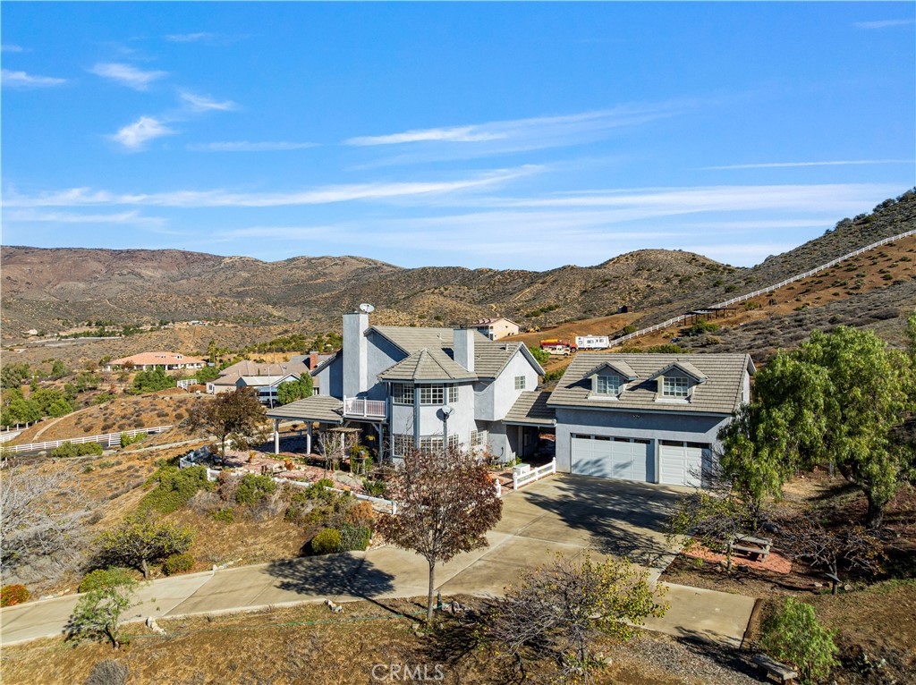 MLS #SR25255286 image #50