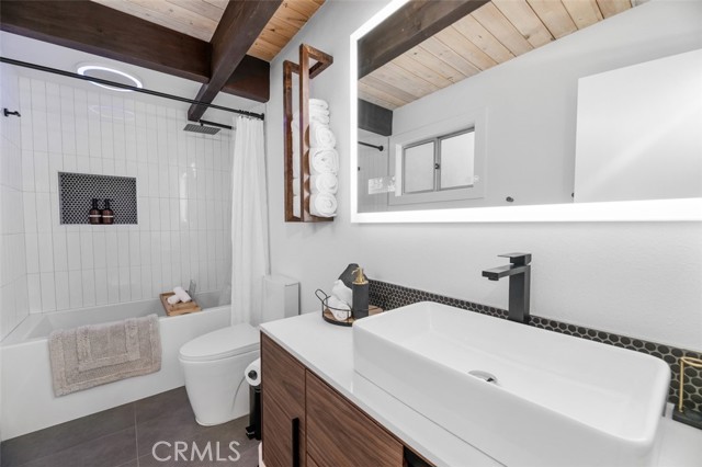38605 Big Bear, Big Bear Lake, CA 92315