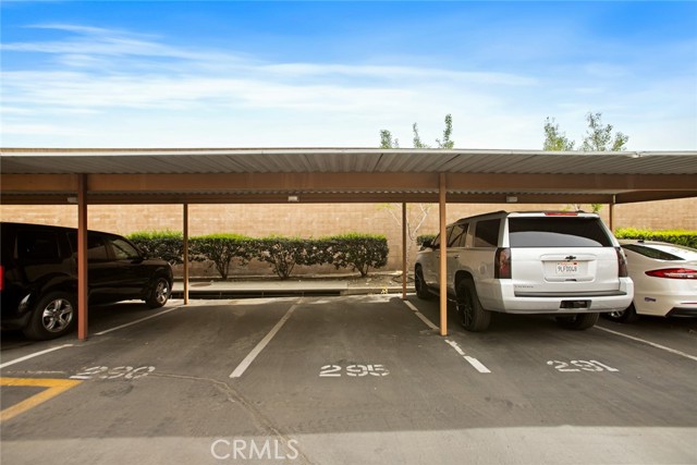 Detail Gallery Image 24 of 35 For 10655 Lemon Ave #4009,  Rancho Cucamonga,  CA 91737 - 2 Beds | 1 Baths