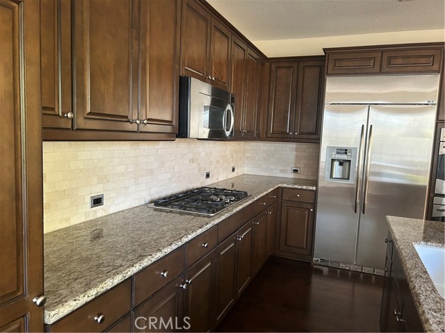 Detail Gallery Image 9 of 40 For 4249 Genoa Way, Yorba Linda,  CA 92886 - 4 Beds | 3 Baths