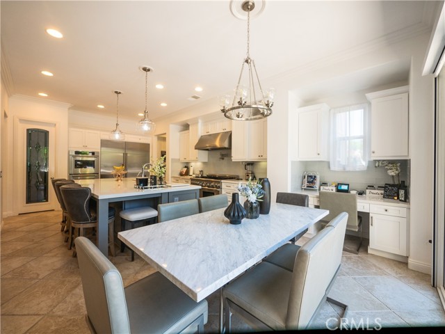 Image 11 of 46 For 22449 Leisure Drive
