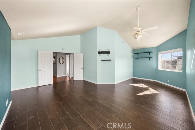 Detail Gallery Image 46 of 67 For 21725 Pinewood, Perris,  CA 92570 - 4 Beds | 3 Baths