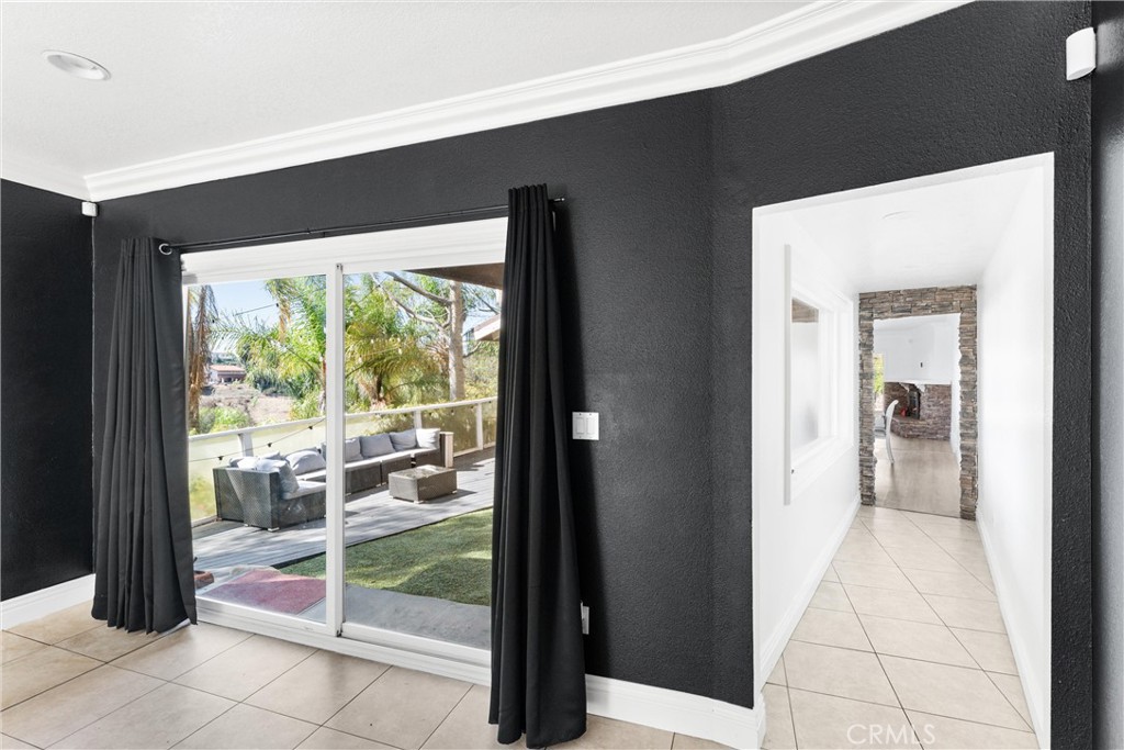 MLS #PW25234755 image #28