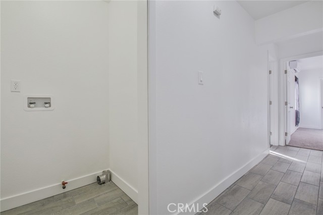 Detail Gallery Image 17 of 42 For 1434 W 92nd St, Los Angeles,  CA 90047 - 3 Beds | 2 Baths