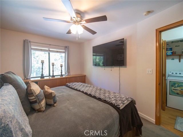 Detail Gallery Image 23 of 40 For 862 Strawberry Peak Rd, Twin Peaks,  CA 92391 - 2 Beds | 1/1 Baths