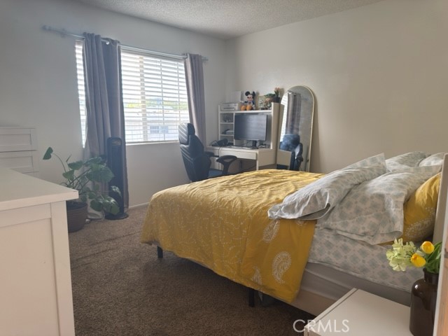 20930 Parthenia Street, Canoga Park CA: https://media.crmls.org/medias/4880a5d0-00c0-4b3b-bfa5-b835f78d9a90.jpg