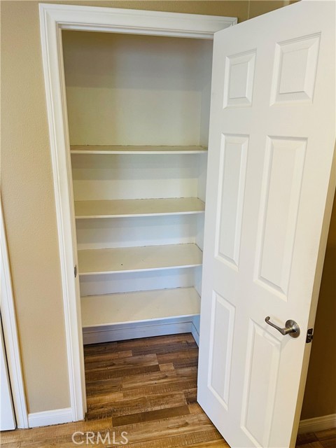 Detail Gallery Image 16 of 30 For 1351 Isabella Way, Vista,  CA 92084 - 2 Beds | 2 Baths