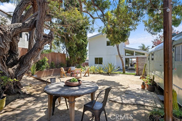 Detail Gallery Image 40 of 68 For 1311 S Ola Vista, San Clemente,  CA 92672 - 3 Beds | 2/1 Baths