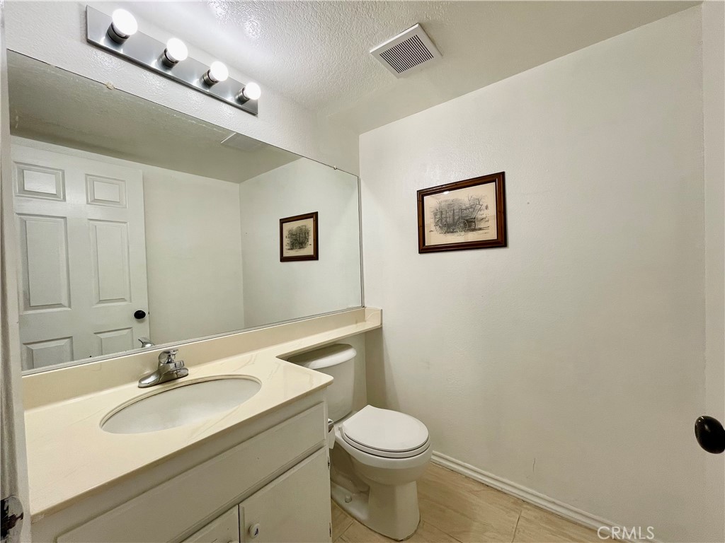 4880C46D 1Bde 42E5 8F9B Fff200Aa4340 635 Boxcove Place, Diamond Bar, Ca 91765 &Lt;Span Style='BackgroundColor:transparent;Padding:0Px;'&Gt; &Lt;Small&Gt; &Lt;I&Gt; &Lt;/I&Gt; &Lt;/Small&Gt;&Lt;/Span&Gt;