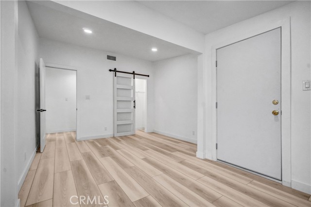 Detail Gallery Image 17 of 38 For 17919 Gard Ave, Artesia,  CA 90701 - 3 Beds | 2 Baths