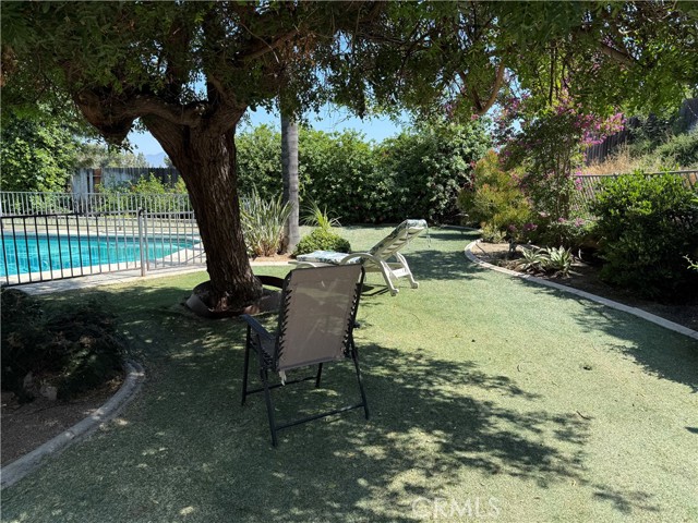 Detail Gallery Image 32 of 38 For 23020 Jensen Ct, Grand Terrace,  CA 92313 - 3 Beds | 2 Baths