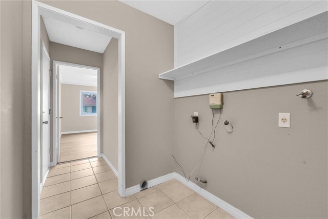 Detail Gallery Image 19 of 28 For 3901 San Lorenzo River, Ontario,  CA 91761 - 4 Beds | 2 Baths