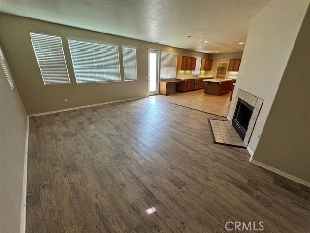 Detail Gallery Image 25 of 67 For 14570 Piedmont Dr, Moreno Valley,  CA 92555 - 5 Beds | 3/1 Baths