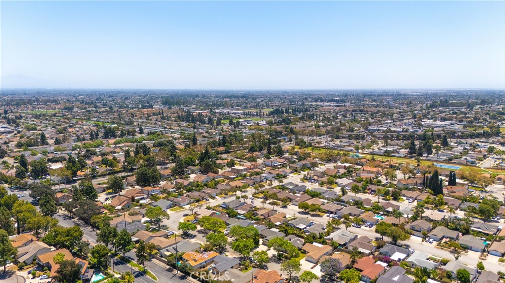 MLS #OC26145496 image #36