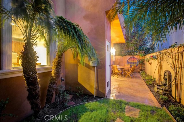 18426 Mansel Avenue, Redondo Beach, California 90278, 3 Bedrooms Bedrooms, ,3 BathroomsBathrooms,Residential,Sold,Mansel,SB23005163