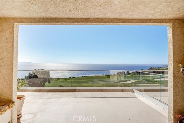 3200 La Rotonda Drive, Rancho Palos Verdes, California 90275, 2 Bedrooms Bedrooms, ,2 BathroomsBathrooms,Residential,Sold,La Rotonda,SB22049810