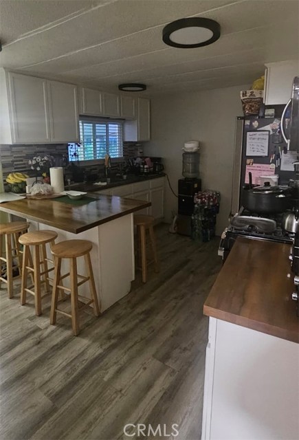 Detail Gallery Image 2 of 13 For 7908 Tokay #107,  Fontana,  CA 92336 - 2 Beds | 2 Baths