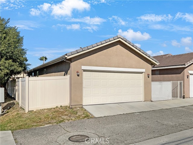 Detail Gallery Image 19 of 20 For 403 Palm Ave, San Jacinto,  CA 92582 - 3 Beds | 2 Baths