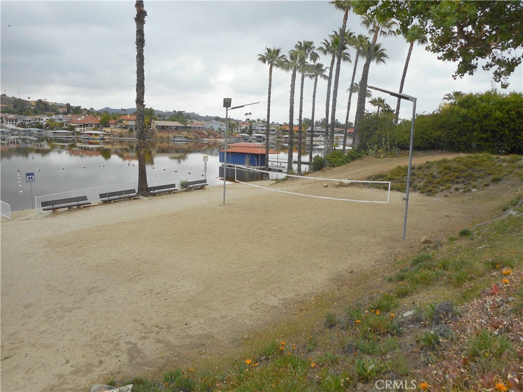 MLS #IV25104421 image #11