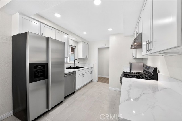 Detail Gallery Image 10 of 38 For 1138 Ringe Ct, Pomona,  CA 91767 - 3 Beds | 2 Baths