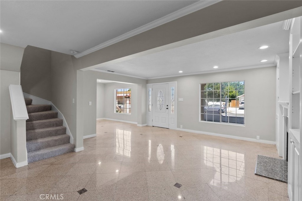 MLS #SR24190347 image #7