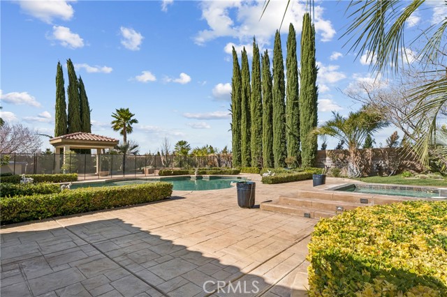 Detail Gallery Image 63 of 74 For 19262 Monterey St, Apple Valley,  CA 92308 - 5 Beds | 5/1 Baths