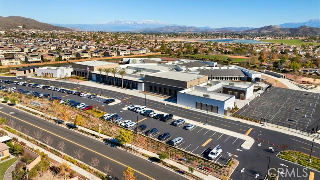 Detail Gallery Image 71 of 73 For 29807 Saddle Ranch Pl, Menifee,  CA 92584 - 4 Beds | 2 Baths