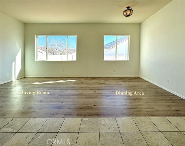 Detail Gallery Image 6 of 25 For 11162 Datura Ln, Apple Valley,  CA 92308 - 5 Beds | 4 Baths