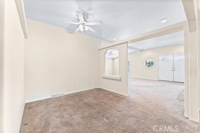 32 Pine via, Anaheim, CA, 92801 32 Pine via, Anaheim, CA, 92801