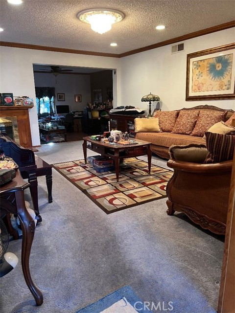 Detail Gallery Image 11 of 35 For 8320 Orange, Pico Rivera,  CA 90660 - 3 Beds | 2 Baths