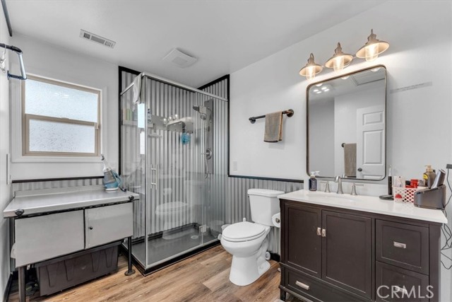 Detail Gallery Image 34 of 75 For 14115 Trinity Ave, Red Bluff,  CA 69080 - 3 Beds | 2 Baths