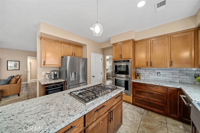 332 Susannah Lane, Paso Robles CA: https://media.crmls.org/medias/48815eec-9577-4109-ab46-5b70520b0468.jpg