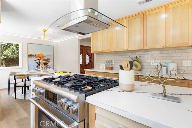 Detail Gallery Image 20 of 49 For 23328 Forest Canyon, Diamond Bar,  CA 91765 - 4 Beds | 4 Baths